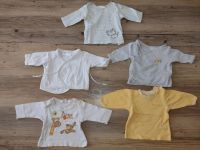 Baby Pullover Sachsen - Königshain-Wiederau Vorschau