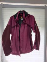 Jack Wolfskin Damen Jacken Schleswig-Holstein - Stapel (bei Husum) Vorschau