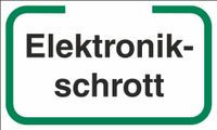 Suche Elektronik schrott Brandenburg - Turnow-Preilack Vorschau