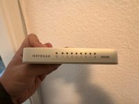 Netgear 8 port Gigabit Switch GS208 Aachen - Aachen-Südviertel Vorschau