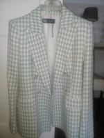 Neuer Zara Blazer m Berlin - Spandau Vorschau