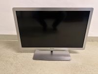 Philips Ambilight 32“ / 81cm FullHD Fernseher TV Silber München - Allach-Untermenzing Vorschau