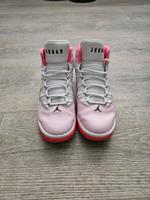 Jordan Schuhe Gr.37,5 "TOP ZUSTAND* Brandenburg - Potsdam Vorschau