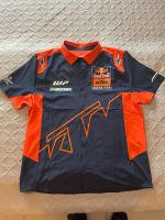 KTM Racing Team Shirt ( Replica ) Baden-Württemberg - Langenau Vorschau