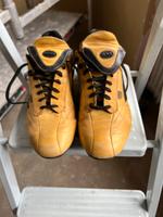 Schuhe Gr 41 Saarland - Quierschied Vorschau