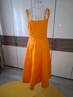 Sommerkleid ZARA Aubing-Lochhausen-Langwied - Aubing Vorschau