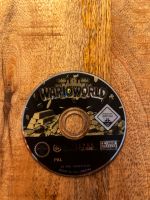 Warioworld gamecube Baden-Württemberg - Freiburg im Breisgau Vorschau