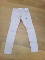 only Used Look Rosa Hose gr. 29/32 Bayern - Rohrdorf Vorschau