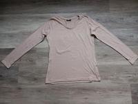Damen Shirt Gr. 40 Nürnberg (Mittelfr) - Mitte Vorschau