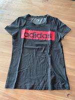 Adidas T Shirt Größe M Rheinland-Pfalz - Wallmerod Vorschau