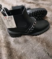 Damen Schuhe Nordrhein-Westfalen - Oelde Vorschau