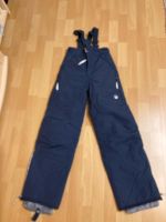 Skihose/ Snowboardhose ‼️NEU‼️ Bayern - Germering Vorschau