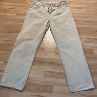 Diesel Herren Jeans, hellbraun, Gr. 33 Bayern - Rosenheim Vorschau