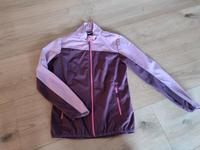 CMP Jacke Gr 38 Nordrhein-Westfalen - Winterberg Vorschau