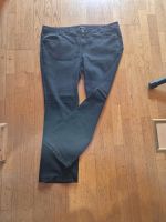 Bootcut jeans Arizona in Kurzgröße 50ķ Hessen - Freigericht Vorschau