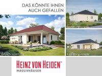 Stein auf Stein zum Eigenheim I Kostenfrei Katalog anfordern !! Niedersachsen - Beedenbostel Vorschau