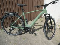 Orbea Kemen 10 XL Niedersachsen - Göttingen Vorschau