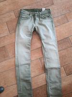 Pepe Jeans, Größe 14 Nordrhein-Westfalen - Wettringen Vorschau