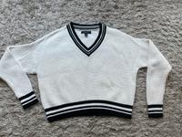 Pullover von AMISU in Gr.XL Rheinland-Pfalz - Koblenz Vorschau