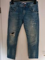 Zara Jeans "TOP" Niedersachsen - Lilienthal Vorschau