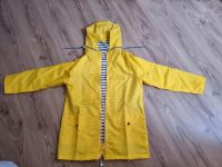 Regenjacke/-mantel Damen gelb Größe L*neu* Niedersachsen - Apensen Vorschau