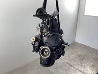 Motor ohne Anbauteile  FIAT Punto Van (188) 1.2 60  44 kW  60 PS Nordrhein-Westfalen - Leverkusen Vorschau