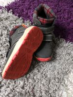 Fila Winterboots Gr. 25 Nordrhein-Westfalen - Wesel Vorschau