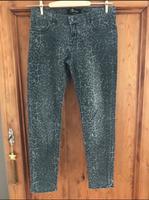 Hose Leoprint, Größe S, Länge 30, LTB Bayern - Mindelheim Vorschau