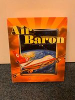 Air Baron - Avalon Hill (1996) Frankfurt am Main - Westend Vorschau