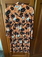 Kleid Esprit Gr.38 Bayern - Lindau Vorschau