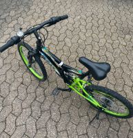 Kinder Fahrrad 6-9 Jahre Rheinland-Pfalz - Kastellaun Vorschau