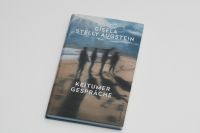 Keitumer Gespräche von Gisela Stelly | Gebundene Ausgabe Hamburg-Nord - Hamburg Winterhude Vorschau