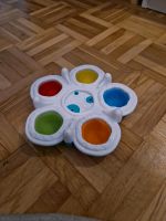 PLAYGO pop it Sensorik Ring Essen-West - Holsterhausen Vorschau