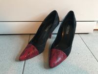 Pumps High Heels Damenschuhe Madeleine Hamburg - Altona Vorschau