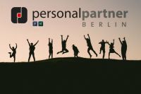 Tischler (m/w/d)18€/h Wochenende frei/ unbefristet Berlin - Spandau Vorschau