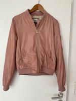 Mädchen Bomber Jacke Gr.38 Kr. München - Ottobrunn Vorschau
