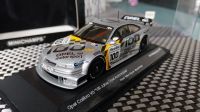 100 Jahre Opel Calibra V6 24H Nürburgring 1999 1:43 Minichamps Hessen - Walluf Vorschau