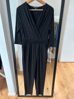 Edler Jumpsuit von Esprit Baden-Württemberg - Großerlach Vorschau