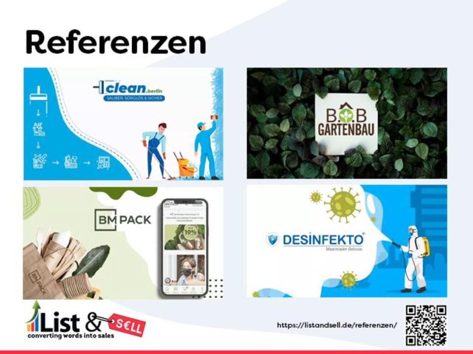 Software-Entwickler Programmierer Application Softwareentwicklung Programmierung Web-Developer IT Profi PHP React JS IOS Android Windows SQL MongoDB | App-Entwickler IOS Android Windows in Düsseldorf