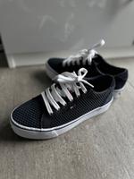 Tommy Hilfiger Damen Schuhe Gr 39 *1-2x  getragen* Essen - Altenessen Vorschau