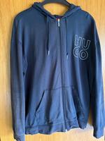 Hugo Boss Herren Kapuzen Jacke gr. XXL Dortmund - Eving Vorschau