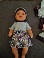 Puppenkleidung für Babyborn Sachsen-Anhalt - Halle Vorschau