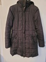 Winterjacke Damen Hessen - Lich Vorschau