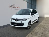 Renault Twingo Limited , Klimaanlage ,Tempomat Sachsen - Wilkau-Haßlau Vorschau