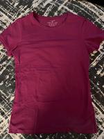 Oberteil / T-Shirts Leipzig - Grünau-Mitte Vorschau