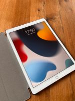 iPad Pro (12,9 Zoll) 2015 // 128 GB Speicher Niedersachsen - Haren (Ems) Vorschau