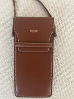 Celine Mini Handtasche ideal fürs Handy München - Schwabing-West Vorschau