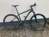 GHOST MTB Größe L, 29 Zoll 170-190cm Hessen - Freigericht Vorschau