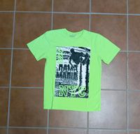 T-Shirt yigga Größe 158/164 hellgrün T5 Niedersachsen - Lorup Vorschau
