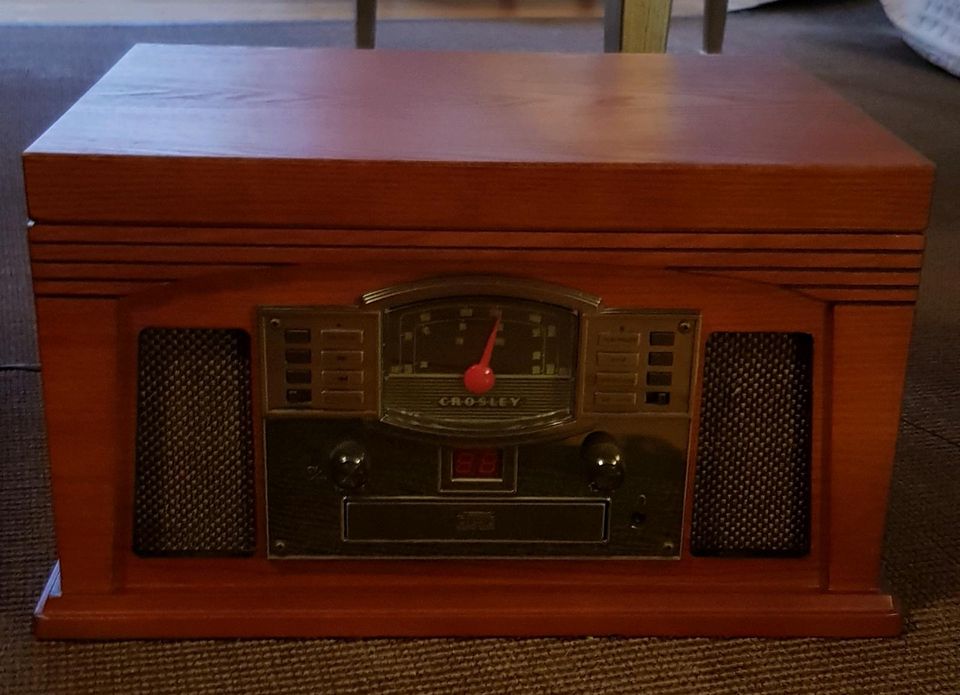 Antik Radio Plattenspieler Deco Theater 40er jahre 20er jahre in  Friedrichshain-Kreuzberg - Friedrichshain | Kunst und Antiquitäten  gebraucht kaufen | eBay Kleinanzeigen ist jetzt Kleinanzeigen